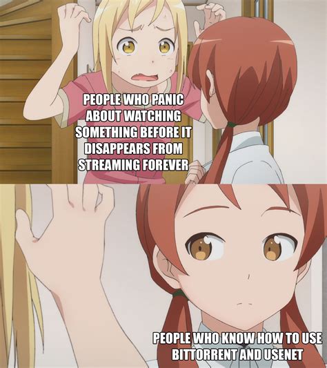 ember fansub|Ember vs NeoHEVC for BDRip : r/animepiracy .